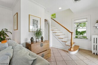 411 Wyoming Ave in Millburn, NJ - Building Photo - Building Photo