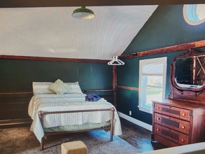 7049 Lake Ave in Williamson, NY - Building Photo - Building Photo