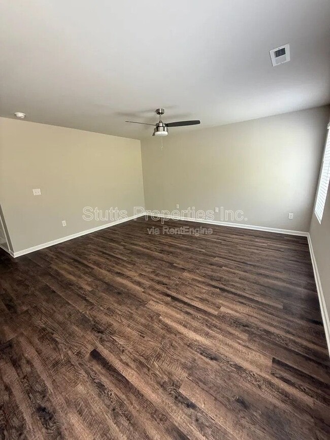 319 Skykomish Rd in Decatur, AL - Building Photo - Building Photo