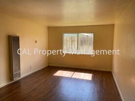 213 Ellis St in King City, CA - Building Photo