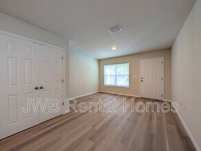 1203 Weare St in Jacksonville, FL - Building Photo - Building Photo