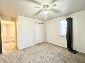 319 N Walnut St in Janesville, WI - Building Photo - Building Photo