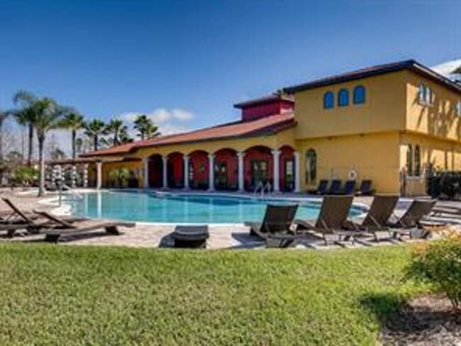 239 Lazio Cir in Debary, FL - Building Photo - Building Photo