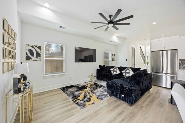 property at 964 Lucky St