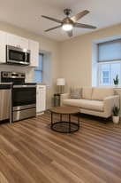 4627 E Thompson St in Philadelphia, PA - Building Photo