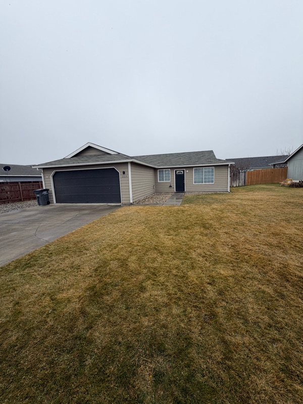 property at 223 Ivy St SE