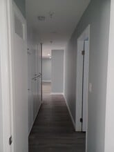 4461 W. 132nd St in Hawthorne, CA - Building Photo - Building Photo