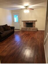 176 Southfield Pkwy in Lafayette, LA - Building Photo - Building Photo
