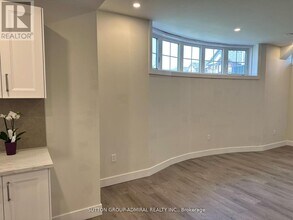 1584 Sharpe St in Innisfil, ON - Building Photo - Building Photo