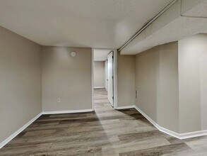 3101 Nevada Ave S in Minneapolis, MN - Building Photo - Building Photo