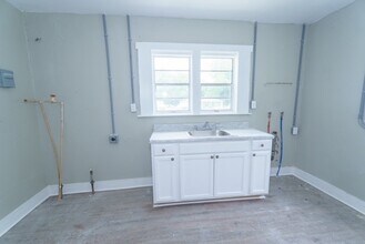 2005 Belton Ave in Bessemer, AL - Building Photo - Building Photo