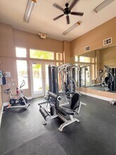 10120 Cedar Key Ave in Las Vegas, NV - Building Photo - Building Photo