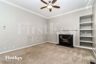 9608 Whitewood Trail in Charlotte, NC - Building Photo - Building Photo