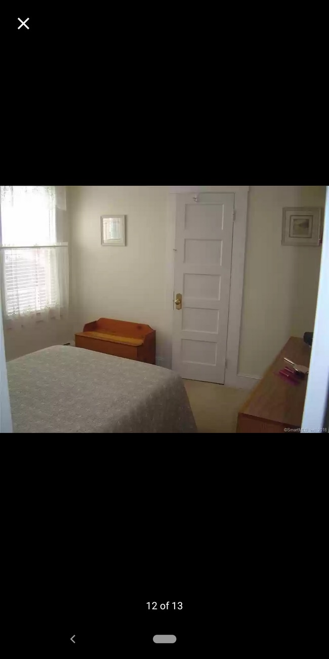 56 Wallace Row in Wallingford, CT - Building Photo - Building Photo