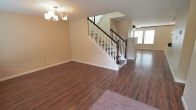 21211 Bridge Springs Ln in Katy, TX - Building Photo - Building Photo