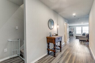 8846 Barrow Path in Converse, TX - Building Photo - Building Photo