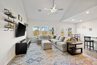 14308 Bryce Ln in Manor, TX - Building Photo - Building Photo