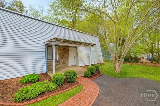 property at 177 Firewood St