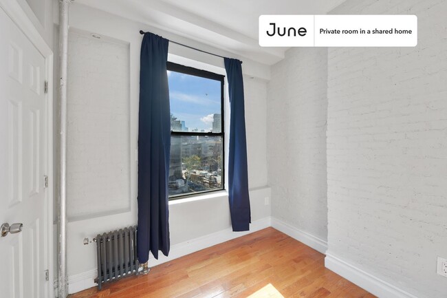 property at 824 9th Ave