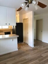 725 Lobos St in Monterey, CA - Building Photo - Building Photo