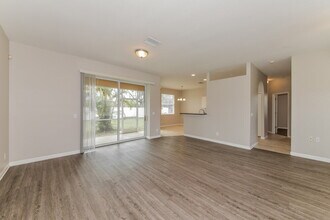 3564 Brownwood Terrace in North Port, FL - Building Photo - Building Photo