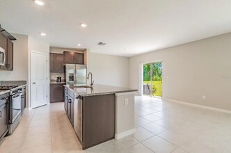 5157 White Chicory Dr in Ruskin, FL - Building Photo - Building Photo