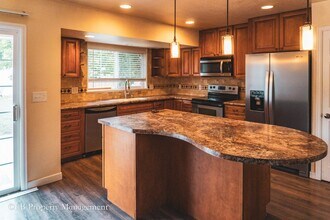 1193 Turner Rd in Colorado Springs, CO - Building Photo - Building Photo