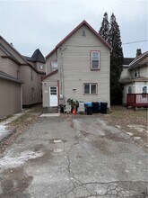 311 Denison Pkwy E in Corning, NY - Building Photo - Building Photo