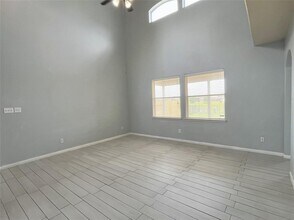 4339 S Vineyard Mdw Ln in Katy, TX - Building Photo - Building Photo