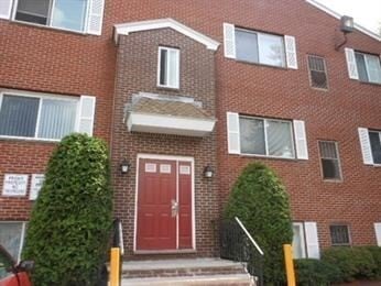 property at 35 Prospect St
