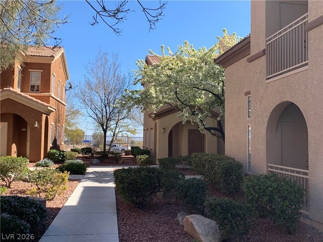 3810 Juno Beach St in Las Vegas, NV - Building Photo - Building Photo