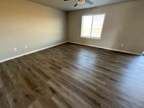 9960 Castor Dr in Colorado Springs, CO - Building Photo - Building Photo