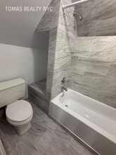 436 Park Hill Ave in Yonkers, NY - Building Photo - Building Photo