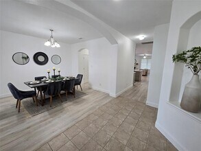 303 Arrowhead Trail in Cedar Park, TX - Building Photo - Building Photo
