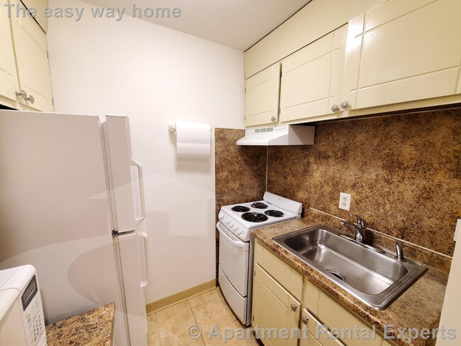 property at 474 Broadway