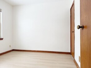 1341 E Illinois St in Evansville, IN - Building Photo - Building Photo