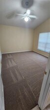 407 Kildrummy Dr in Davenport, FL - Building Photo - Building Photo