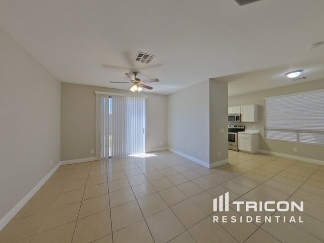 1718 S 114th Dr in Avondale, AZ - Building Photo - Building Photo