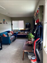 7187 Santa Lucia Cir, Unit 1bed 1bath 1lviging in Buena Park, CA - Building Photo - Building Photo