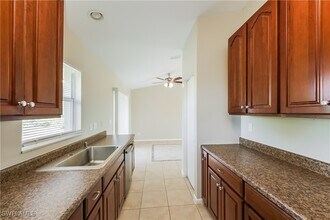 2916 22nd St SW in Lehigh Acres, FL - Building Photo - Building Photo