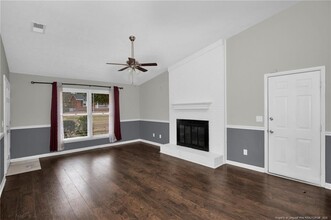 1225 Hoke Loop Rd in Fayetteville, NC - Building Photo - Building Photo