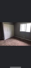 2268 13th Ave E, Unit nsp in North St. Paul, MN - Building Photo - Building Photo