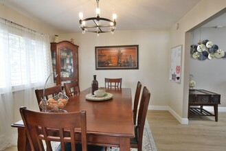 5881 Ettersberg Dr in San Jose, CA - Building Photo - Building Photo