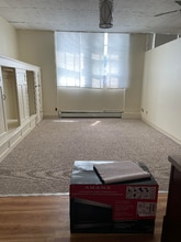 181 Main St in Whitesboro, NY - Building Photo - Building Photo