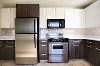 River Oaks West photo'