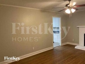 7031 Ridgebrook Dr in Charlotte, NC - Building Photo - Building Photo