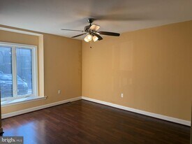 3236 Champions Dr in Wilmington, DE - Building Photo