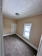 1018 Haskell Ave, Unit #2 in Rockford, IL - Building Photo - Building Photo