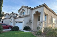 3057 Palatine Terrace Ave in Henderson, NV - Building Photo - Building Photo