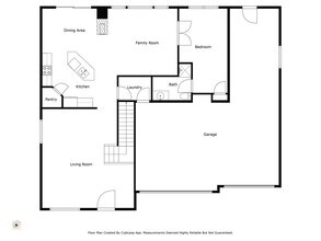 1844 W Glade Creek St in Meridian, ID - Building Photo - Building Photo